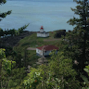 Meet your Posher, Peggy